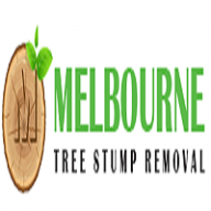 MelbourneStumpRemoval