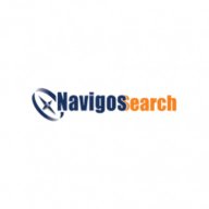 navigossearch