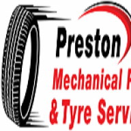 Prestonmech