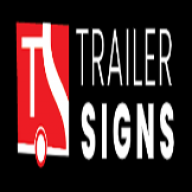 trailersigns