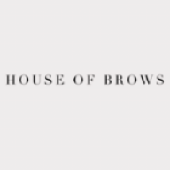Houseofbrows