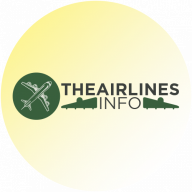 theairlinesinfo