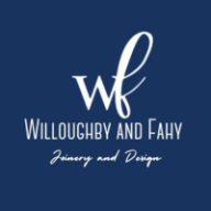 Willoughby&Fahy