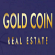 GoldCoinRealEstate