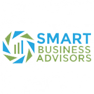 SmartBusinessAdvisors