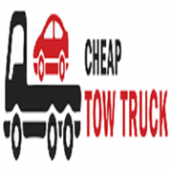 CheapTowTruck