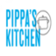 PippasKitchen