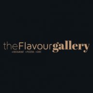 TheFlavourGallery
