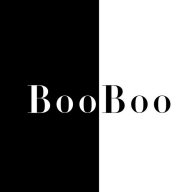 shopbooboo