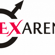 sexarena
