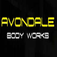 AvondaleBodyWorks