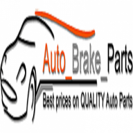 autobrakeparts