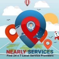 nearlyservices