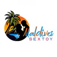 MaldivesPleasure