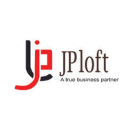 Jploft