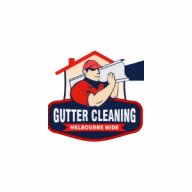 RoofCleaningMelbourne