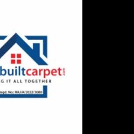 superbuiltcarpet