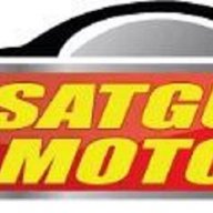 satgurumotors