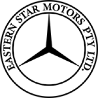 EasternStarMotors