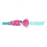 Shake Pleasure