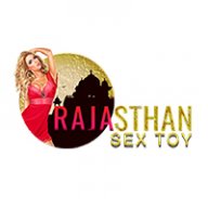 Rajasthan Sextoy