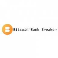 Bitcoinbankbreaker
