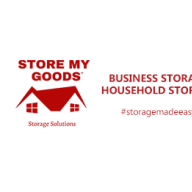 storemygoods