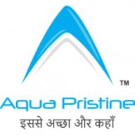 aquapristine