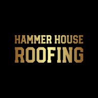 HammerHouseRoofing