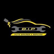 BIPAutoSpares
