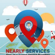 Nearlyservices3