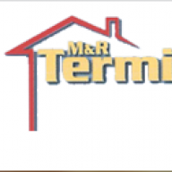 termitepestcontrol