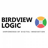 BirdviewLogic
