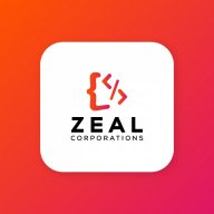 zealcorporations