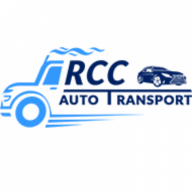 rccautotransport