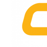 carrcareauto