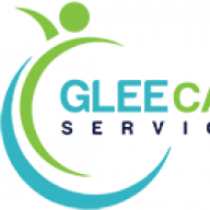 Glee CareServices