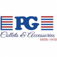 pgcollets