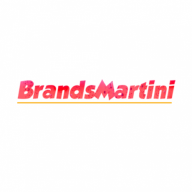 brandsmartini