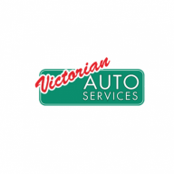 victorianauto