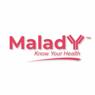 malady