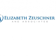 elizabethzeuschner