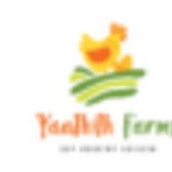 yaathithfarms