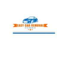 easycarremoval
