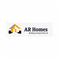 arhomes01