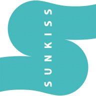 SunKiss
