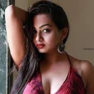 topmumbaiescorts2