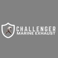 challengermarine