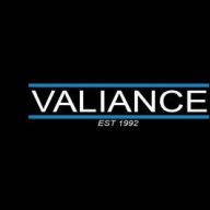 valiance
