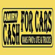 amirycashforcars